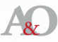 A&O Ansvar och Omsorg AB, Huvudkontor logotyp