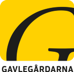 AB Gavlegårdarna logotyp