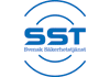 AB Svensk Säkerhetstjänst - Hittegodstjänst logotyp