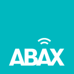 ABAX Sweden AB logotyp
