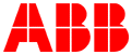 Abb logotyp