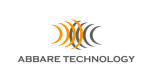 Abbare Technology AB logotyp
