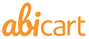 Abicart AB logotyp