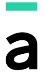 Above Agency AB logotyp