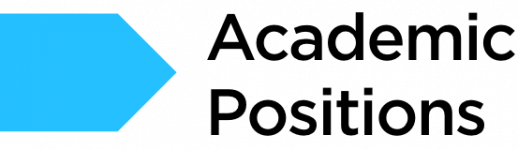Academic Media Group logotyp