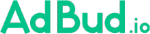 AdBud Technologies AB logotyp