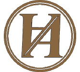 Advaah logotyp