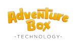 Adventure Box Technology AB (publ) logotyp