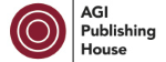 AGI Publishing House AB logotyp