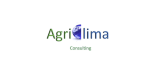 AgriClima Consulting logotyp