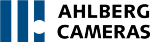 Ahlberg Cameras AB logotyp