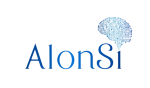 AIONSI Technologies AB logotyp
