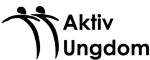 Aktiv Ungdom Malmö logotyp
