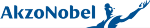 Akzo Nobel Industrial Coatings AB logotyp