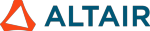 Altair Engineering AB logotyp