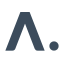 Alva Labs AB logotyp
