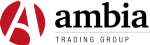 Ambia Trading Group AB Publ logotyp