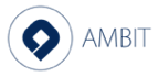 Ambit AB logotyp