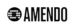 Amendo Bemanning & Rekrytering AB logotyp
