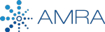 AMRA Medical AB logotyp