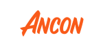 Ancon AB logotyp