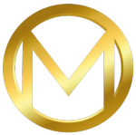 Andreas Mortensen Media AB logotyp