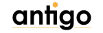 Antigo Consulting AB logotyp