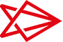 Apex Consulting AB logotyp