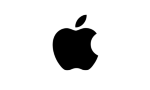 Apple Retail Sweden AB logotyp