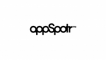 AppSpotr logotyp