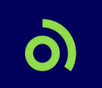 Arbetsförmedlingen  Linköping logotyp
