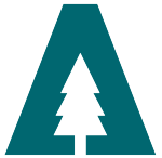 Arboair AB logotyp
