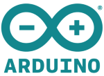 Arduino AB logotyp
