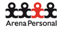 Arena Personal AB logotyp