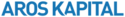 Aros Kapital logotyp
