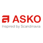 Asko Appliances AB logotyp