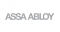 ASSA ABLOY Mobile Services logotyp