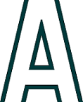 Assemblin VS AB logotyp