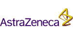 AstraZeneca Södertälje logotyp