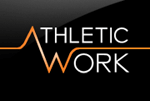 Athletic Work logotyp