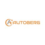 Autoberg Engineering AB logotyp