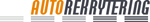 Autorekrytering AB logotyp