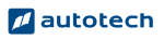 Autotech Teknikinformation AB logotyp