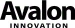 Avalon Innovation Technology AB logotyp