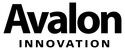 Avalon Innovation logotyp