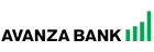Avanza Bank AB logotyp