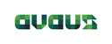 Avaus Marketing Innovation logotyp