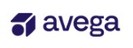 Avega Group AB logotyp