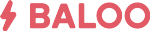 Baloo Learning AB logotyp