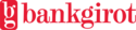 Bankgirot logotyp